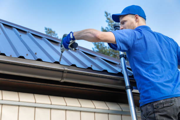 Reliable Pierson, FL Roofing service Solutions