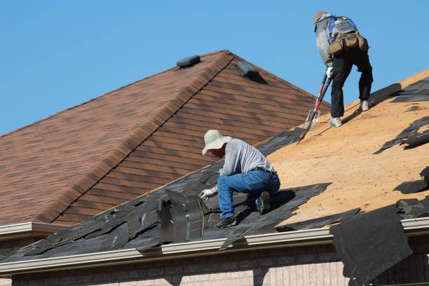 Best Roof Installation  in Pierson, FL